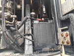 Refrigeration Unit with
