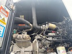 Refrigeration Unit with
