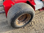 Chassis Photos with
