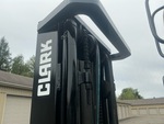 Hydraulics with Free Lift Cylinder