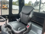 Control Station with Asiento/apoyabrazos