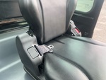 Safety with