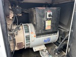 Generator with