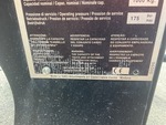 General Appearance with CE Mark