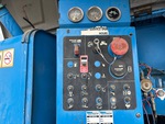 Control Station Ground with
