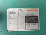 Generator with