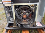 Generator with