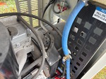Generator with