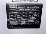 Generator with