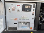 Generator with