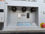 Generator with
