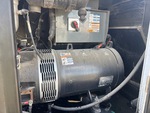 Generator with