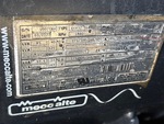 Generator with