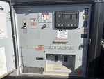 Generator with