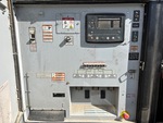 Generator with