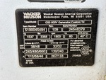 Generator with