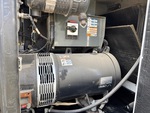 Generator with