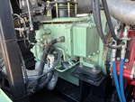 Basic Air Compressor* with