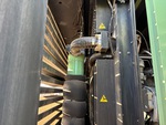 Basic Air Compressor* with