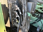 Basic Air Compressor* with