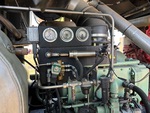 Basic Air Compressor* with