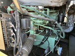 Basic Air Compressor* with