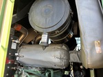 Basic Air Compressor* with