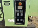 Basic Air Compressor* with