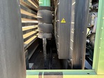 Basic Air Compressor* with