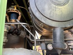 Basic Air Compressor* with