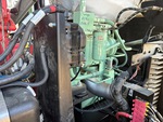 Basic Air Compressor* with