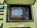 Control Station Photos with