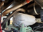 Basic Air Compressor* with
