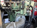 Basic Air Compressor* with