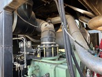 Basic Air Compressor* with