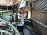 Basic Air Compressor* with