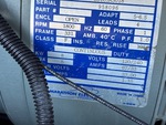 Electrical with