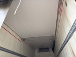 Configuration with