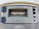 Refrigeration Unit with