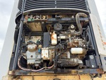 Refrigeration Unit with