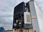 Refrigeration Unit with