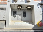 Generator with