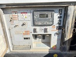 Generator with