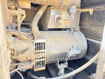Generator with
