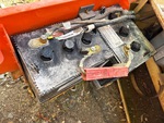 Electrical with