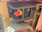 Control Station Ground with