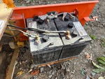 Electrical with