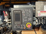 Control Station Ground with