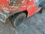 Chassis Photos with