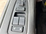 4 Transmission with
